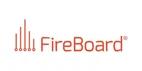 Fireboard